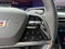 2026 Cadillac Escalade ESV 4WD
