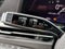 2026 Cadillac Escalade ESV 4WD