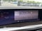 2026 Cadillac Escalade ESV 4WD