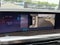 2026 Cadillac Escalade ESV 4WD