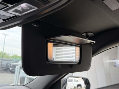 2026 Cadillac Escalade ESV 4WD