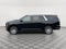 2026 Cadillac Escalade ESV 4WD