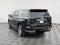 2026 Cadillac Escalade ESV 4WD