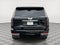 2026 Cadillac Escalade ESV 4WD