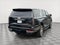 2026 Cadillac Escalade ESV 4WD