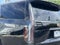 2026 Cadillac Escalade ESV 4WD