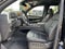 2026 Cadillac Escalade ESV 4WD