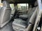 2026 Cadillac Escalade ESV 4WD
