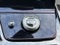 2026 Cadillac Escalade ESV 4WD