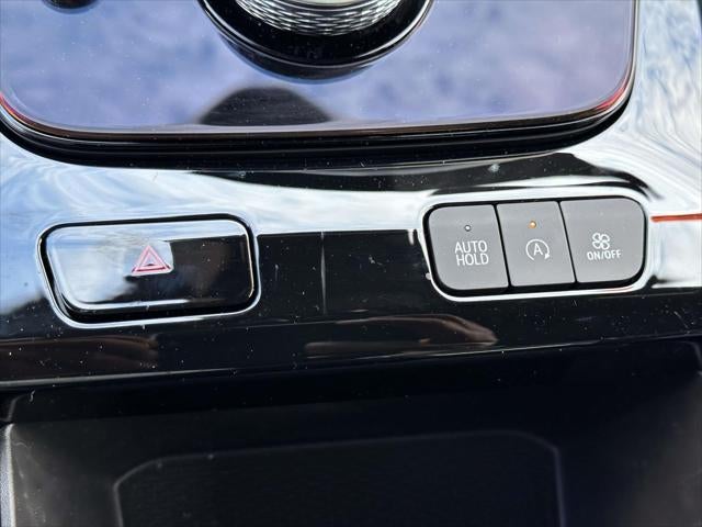 2026 Cadillac Escalade ESV 4WD