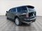 2026 Cadillac Escalade ESV 4WD