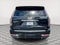 2026 Cadillac Escalade ESV 4WD
