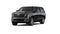 2026 Cadillac Escalade ESV 4WD
