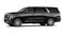 2026 Cadillac Escalade ESV 4WD