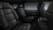 2026 Cadillac Escalade ESV 4WD