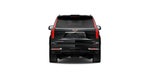 2026 Cadillac Escalade ESV Base