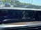 2026 Cadillac Escalade ESV 4WD