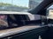 2026 Cadillac Escalade ESV 4WD