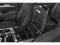 2025 Cadillac Escalade ESV 4WD Luxury