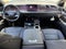 2025 Cadillac Escalade ESV 4WD Luxury