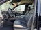 2025 Cadillac Escalade ESV 4WD Luxury
