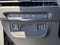 2025 Cadillac Escalade ESV 4WD Luxury