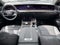 2025 Cadillac Escalade ESV 4WD Luxury