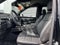 2025 Cadillac Escalade ESV 4WD Luxury