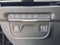 2025 Cadillac Escalade ESV 4WD Luxury