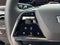 2025 Cadillac Escalade ESV 4WD Luxury