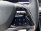 2025 Cadillac Escalade ESV 4WD Luxury