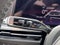 2025 Cadillac Escalade ESV 4WD Luxury