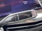 2025 Cadillac Escalade ESV 4WD Luxury