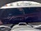 2025 Cadillac Escalade ESV 4WD Luxury