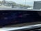 2025 Cadillac Escalade ESV 4WD Luxury