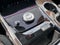 2025 Cadillac Escalade ESV 4WD Luxury