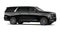 2027 Cadillac Escalade ESV Base
