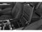 2026 Cadillac Escalade ESV 4WD Luxury