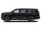 2026 Cadillac Escalade ESV 4WD Luxury
