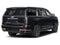 2026 Cadillac Escalade ESV 4WD Luxury