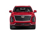 2026 Cadillac Escalade ESV 4WD Luxury