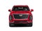 2026 Cadillac Escalade ESV 4WD Luxury