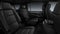 2026 Cadillac Escalade ESV 4WD Luxury
