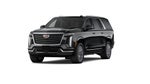 2026 Cadillac Escalade ESV 4WD Luxury
