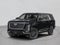 2026 Cadillac Escalade ESV 4WD Luxury