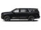 2026 Cadillac Escalade ESV 4WD Luxury