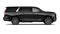 2026 Cadillac Escalade ESV 4WD Luxury