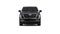 2026 Cadillac Escalade ESV 4WD Luxury
