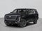 2027 Cadillac Escalade ESV 4WD Luxury