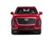 2026 Cadillac Escalade ESV 4WD Luxury